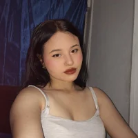 Gambar Profil Ninablush4