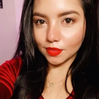Ảnh đại diện của jelomees_v