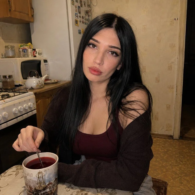 AdeleNekola profile photo