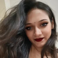 Immagine del profilo di manha338