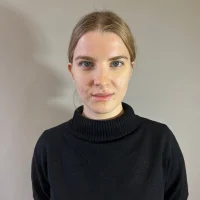 Foto do perfil de CoventinaCharton