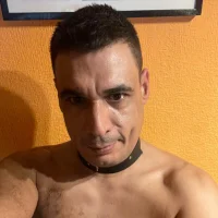 ManuMata's Profilna slika