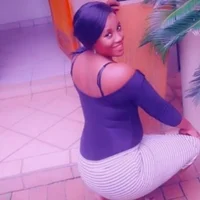 รูปโปรไฟล ์ของ DollyAssZA