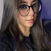 ห้องแชทออฟไลน์ของ maianita00