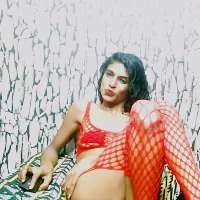 Epic_indian_sky's Avatar Pic