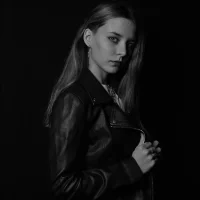 EdytGrayer's Profile Pic