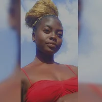 Anallycandy's Avatar Pic