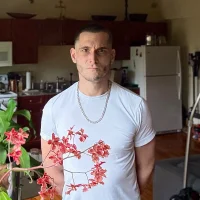 Аватар RelevantExpert3