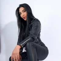 Agatha_Smit_, вебкам-модель Stripchat