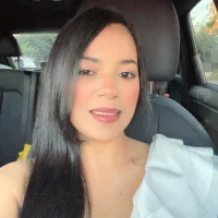 morenitabella69's Profile Pic