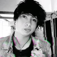 El_poggy_flow12's Profile Pic