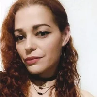 Vella_paris's Profile Pic