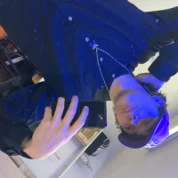 Massimo_Viitale's Profile Pic