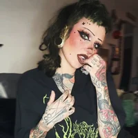 Avatar obrázek janefang
