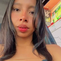 sofii199's Profile Pic