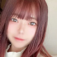 Foto desnuda XXX de Yuri_x