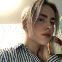 KimkaTroyes Profilfoto