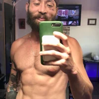 Charm_Dienos: εικόνα άβαταρ