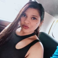 ROSIO_MERLANO's Profile Pic