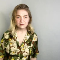 CarterWaIker's Profile Pic
