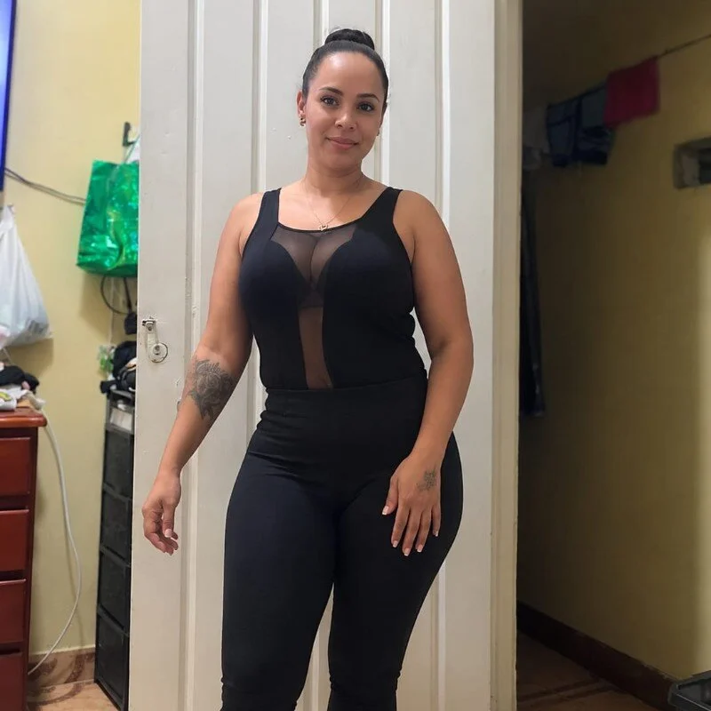 Stefy_hornyy profile photo
