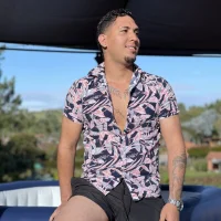 Gambar Profil eskibor1