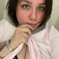 Deepsiiixs profilbillede