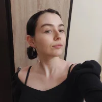 PeaceHedley Profilový obrázek