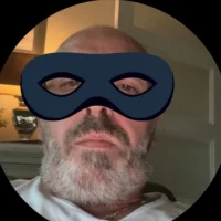 freeporn76's Profilbild