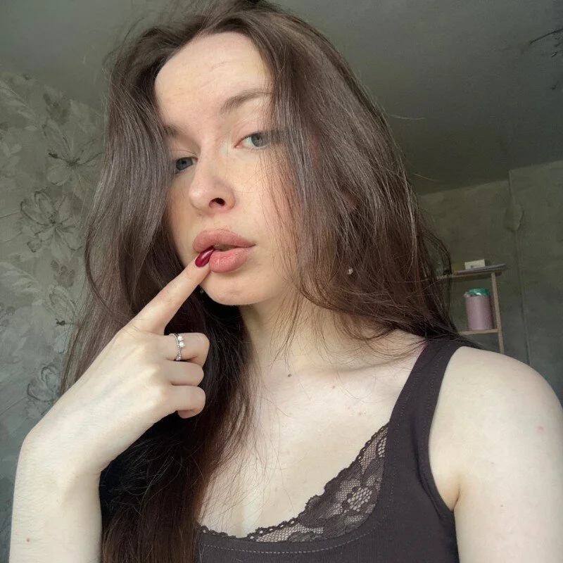 Vickyliss profile photo