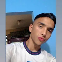 iceboy_'s Profile Pic