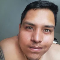 compat_man's Profile Pic