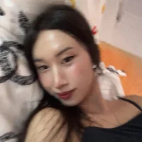 asian_kiya's Avatar Pic
