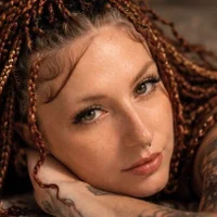 Manicmama000's Avatar Pic