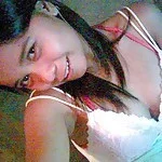 sexynaugthy's Avatar Photo