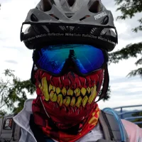 Ing_veterancyclists profilbillede