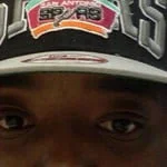 Photo de profil de Hollywoodfat