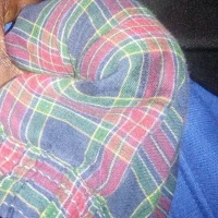 RomanticFog2's Avatar Photo