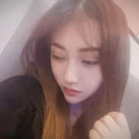 yanping886 এর প্রোফাইল ছবি