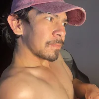 Avatar obrázek Piter_Drako