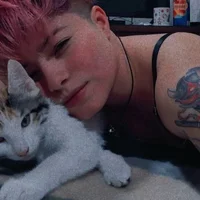 Mitsuha_gate's Avatar Pic