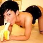 DirtyBlackBabe's Avatar Photo