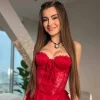 Sex Photo of KaylaBray