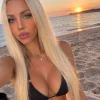 Sex Photo of maybegeo