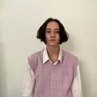 IngerOtomos profilbillede
