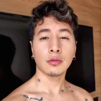 garoto2000's Profile Pic