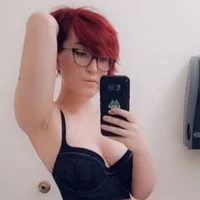 LolaAdams's Foto Profil