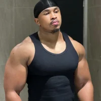 Nas_worldwide96 webcam