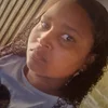 Sex Photo of Cataleya_Laurent