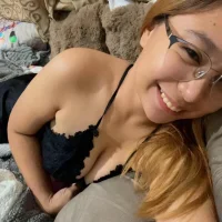 صورة أفاتار Wild_flower19